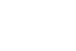 North Bay Marina